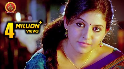 Latest Kannada Action Hit Movie Sindhubaadh Anjali Vijay