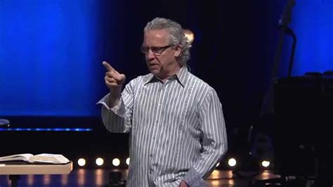A jury in the us state of missouri initially awarded $550m in compensation and added $4.1bn in punitive damages. Você Tem Autoridade - Bill Johnson, Bethel Church ...