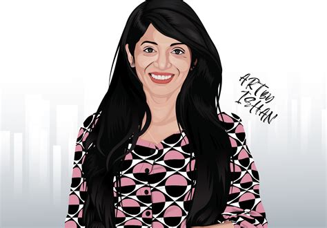 I Will Draw Amazing Cartoon Or Vector Portrait For Special Events