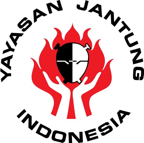 Sebuah wiki adalah sebuah jenis situs web yang kontennya dapat disunting dari peramban web. Yayasan Jantung Indonesia - Wikipedia bahasa Indonesia ...