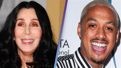 Cher 76 Argues Love Doesnt Know Maths As She Opens Up About Age