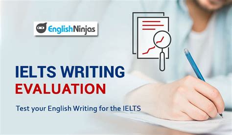 Do you know how to effectively write a c1 advanced: IELTS Writing Evaluation Service Online | IELTS Writing ...