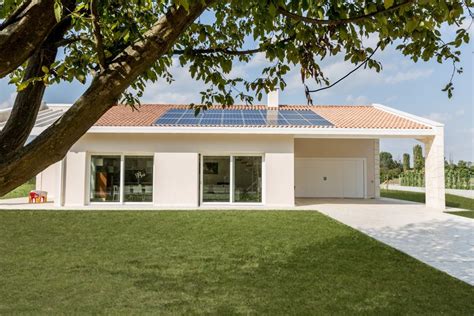 Elegante e tradizionale, apprezzato nel veneto come in tutta italia. Case ecologiche passive e case in legno, treviso ...