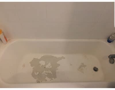 Looking for a bathtub refinisher in new jersey? Bathtub Refinishing - Slip Resistant Floor - BATHTUB ...