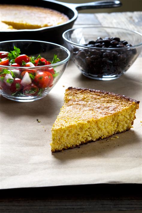 15 Best Gluten Free Cornbread Easy Recipes To Make At Home