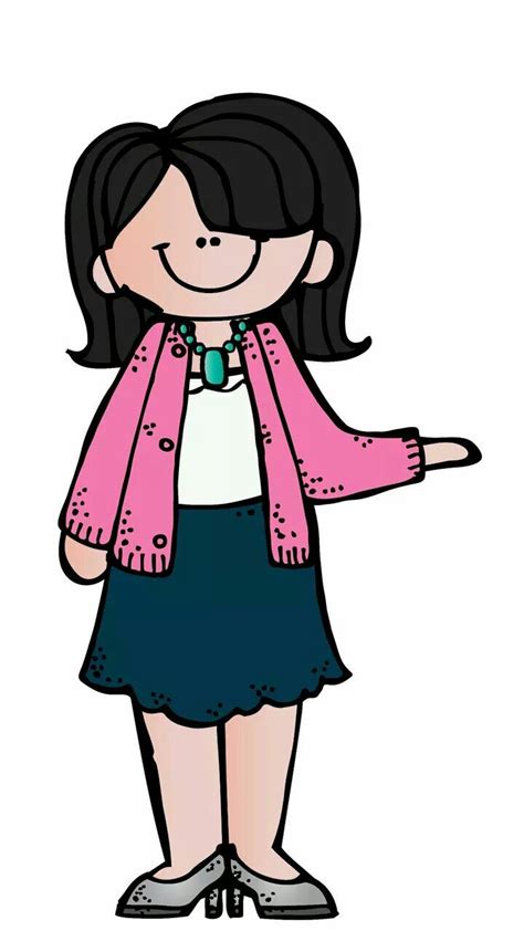 Veja mais ideias sobre ilustrações, artistas, caricaturas de celebridades. Melonheadz | Maestra caricatura, Maestras animadas ...