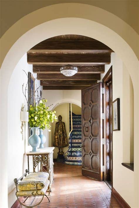 By appointment only, 300 natoma street, folsom, california 95630, сша. 25 Transitional Rooms From House Beautiful Home Tours