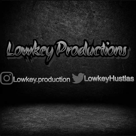 Stream Nba Youngboy Dropout Fast By Lowkey Productions Takeover