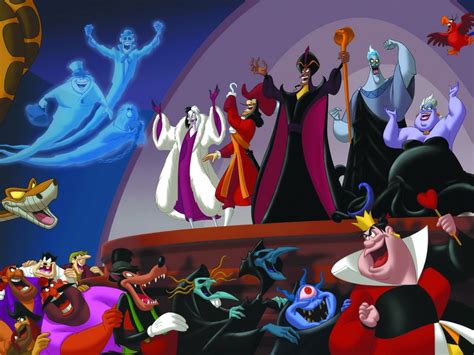Happy Halloween 2012 Wallpaper For Disneys Fan