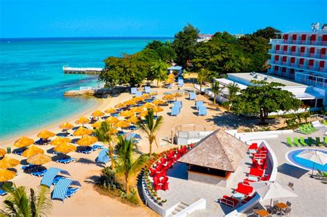 royal decameron cornwall beach cheap vacations packages red tag vacations