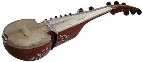 About Sarod Hisotry And Info Sarangi Is An Indian Stringed Musical