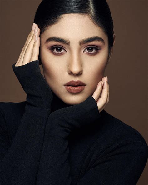 ramina torabi persian beauty couture makeup iranian girl beautiful arab women muslim