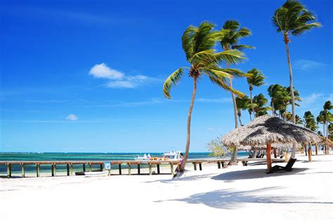 10 best things to do for couples in dominican republic what to do on a romantic trip to the