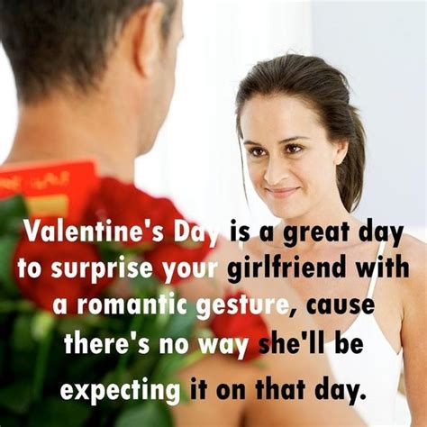 quotes funny valentines day memes the quotes