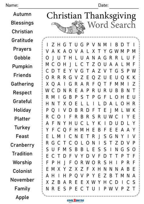 Free Printable Bible Word Searches For Adults Large Print Madamee