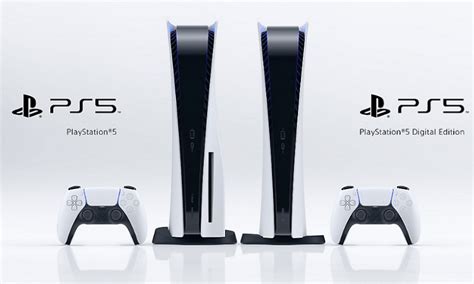 Ps5 Faqs All That You Have To Know About The Sony Playstation 5