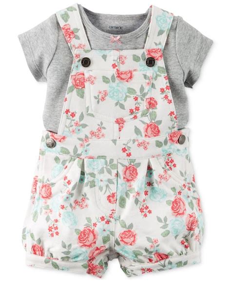 247 Best Kid Clothes Images On Pinterest Babies Clothes