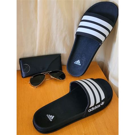 Chinelo Slide Confortavel Varios Modelos ENVIO IMEDIATO Shopee Brasil