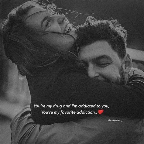 Love Quotes Forever Love Quotes Soulmate Love Quotes Love Smile