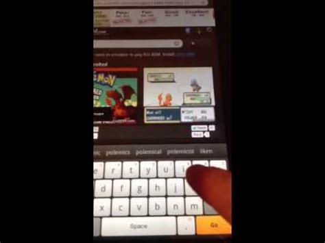 These are all fire type pokémon found in pokémon go. How to get Pokemon on kindle fire! - YouTube