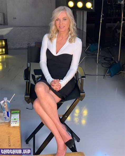 Best Eileen Davidson Nude Sexy Collection Photos Videos On Thothub