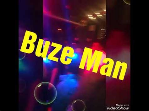 Now we recommend you to download first result buze man buzayehu kifle alregmat አልረግማት new ethiopian music 2019 official video mp3. Buze Man - YouTube