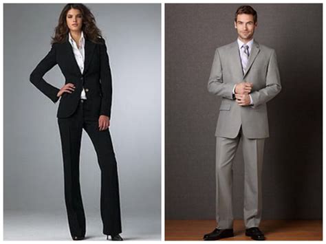 Dressing Well And Dressing Appropriately Will Help You More Than You Know Style Is A Statement