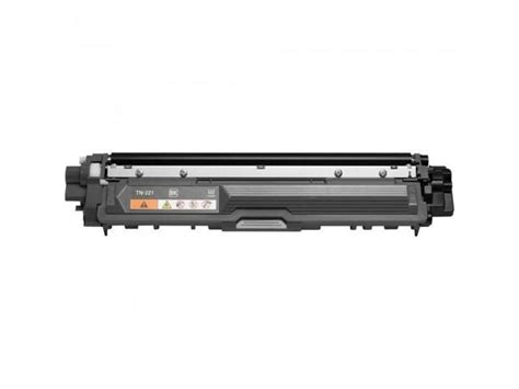 This was orders of size better than the most awful marker, which obtained a 3. TMP BROTHER MFC-9130CW TONER CARTRIDGE (BLACK) (COMPATIBLE ...