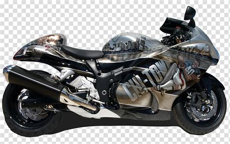 What is a cruiser motorcycle? 無料印刷可能 Suzuki Sport Bike - 倉庫番