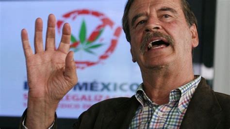 In venezuela, president hugo ch vez frias pursued his populist. ¿Por qué protesta Vicente Fox? | EL DEBATE