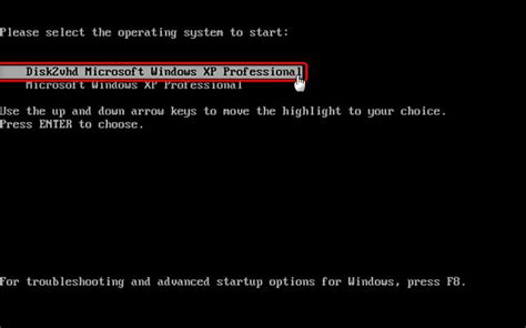 How To Enter Windows Xp Mode From Windows 7 To Windows 10