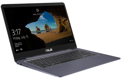 Laptopmedia Asus Vivobook S14 S406