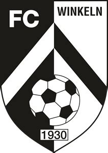 Gallen 1879 is a swiss football club based in st. FC Winkeln St. Gallen Logo Vector (.CDR) Free Download