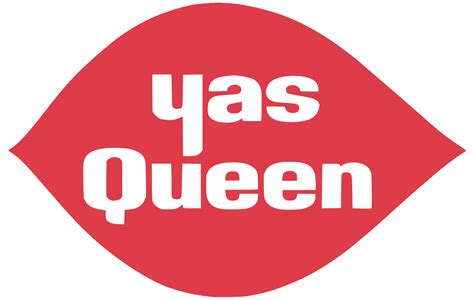 Yas Queen Scrolller