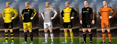 This is the list of daily specials from the beta server. Kits/Uniformes para FTS 15 y Dream League Soccer: Kits ...