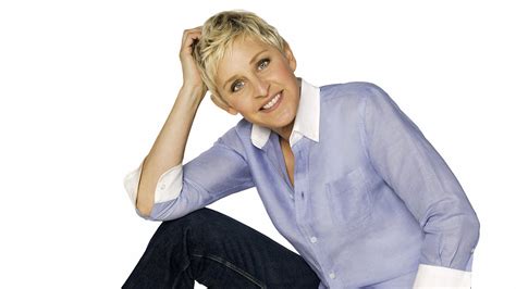 Watch The Ellen Degeneres Show2003 Online Free The Ellen Degeneres Show All Seasons Chilimovie
