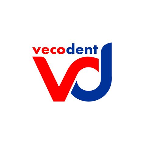 Vecodent About Us