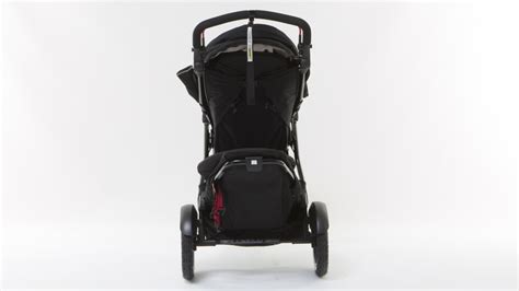 Phil And Teds Sport Buggy Double Kit Review Double Stroller Choice