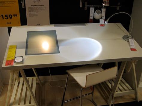 Shop for office drafting chairs in office products on amazon.com. ZindyZone Blog: My day - Ikea