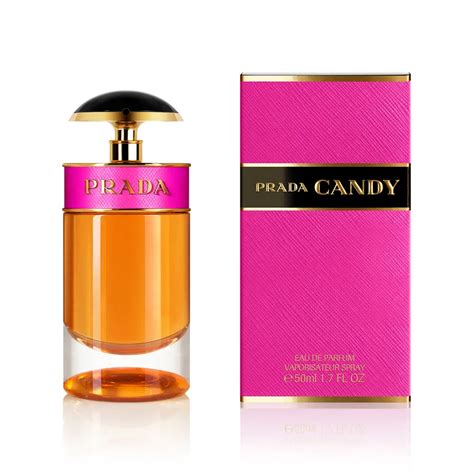 the 20 best sweet perfumes that are never too overpowering who what wear uk