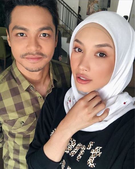 May 30, 2018 · klik! Tak Ada Cinta Sepertimu Dah Berakhir, Tapi Peminat Tak ...