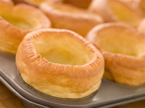 Yorkshire Pudding Recipes In 2020 Yorkshire Pudding Recipes Food Food Recipes