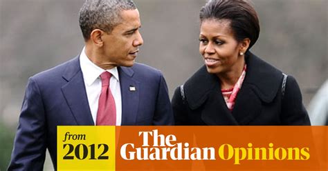 Barack Obama S Presidency Three Years On Is It Time To Give Up Hope Jonathan Freedland