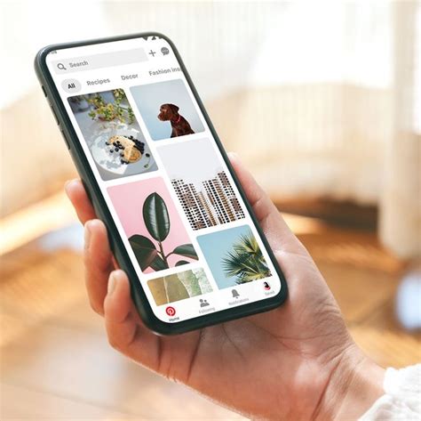 Mobile app conferences have already been forced to run virtually and while you may be missing out on fun work trips, we've already seen an increase in attendance and engagement on virtual platforms. 15 Best Interior Design Apps in 2020 - Apps For Interior ...