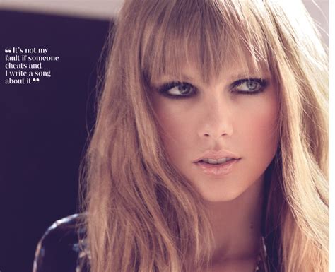 Taylor Swift Makeup Looks Makeup Photo 32682722 Fanpop