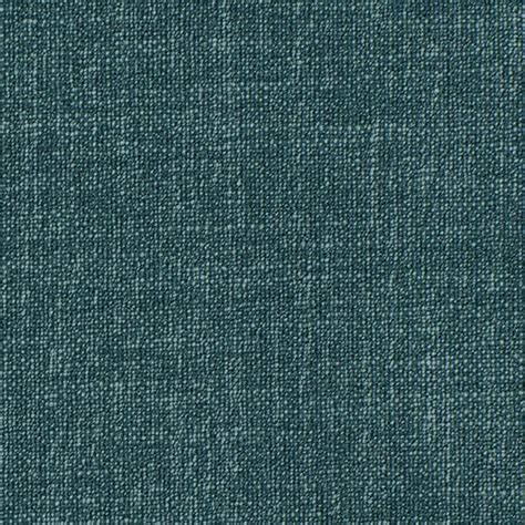 Alpine Teal Fabric Fabricut