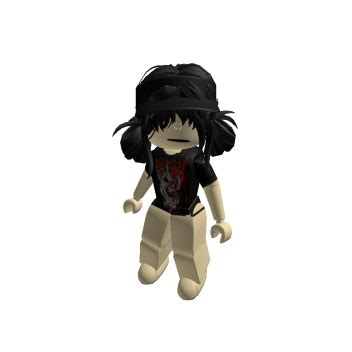Pin by ? on ♡ roblox shit in 2021 | Roblox emo outfits, Emo roblox avatar, Emo roblox outfits