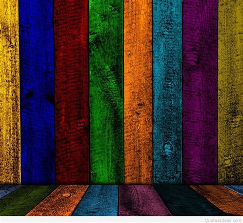 Rainbow hd wallpaper for android phone. Amazing mobile android wallpapers hd