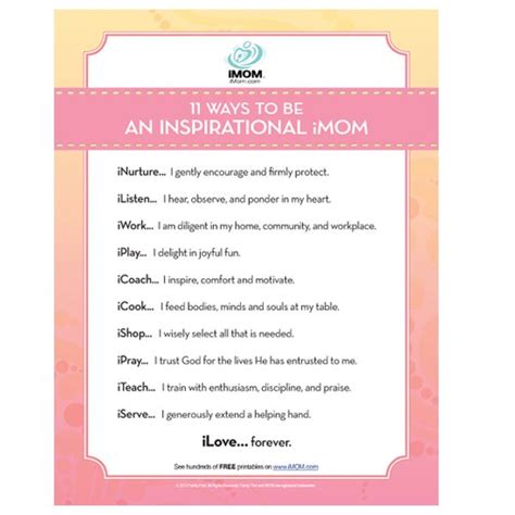 10 Compliments Your Kids Need To Hear Words Inspiration