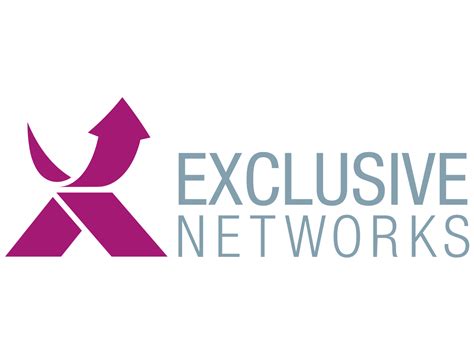 Exclusive Networks Events And Webinars